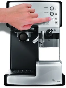 Ekspres do kawy Breville Prima Latte VCF045X - Ekspresy do kawy - miniaturka - grafika 12