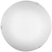 Lampy sufitowe - Kolarz A1306.11.5 - Plafon MOON 1xE27/60W/230V - miniaturka - grafika 1