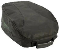 Golf - Izzo Golf torba na buty 90591 - miniaturka - grafika 1