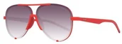 Okulary przeciwsłoneczne - Polaroid Okulary przeciwsłoneczne Unisex PLD-6017-S-ABA-60-8W (60 mm) S0333089 - miniaturka - grafika 1