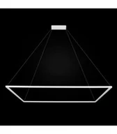 Lampy sufitowe - Ramko Żyrandol Akira 85 67027 - miniaturka - grafika 1