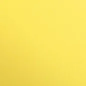 Papier do drukarek - Clairefontaine 97854C opakowanie (z 25 arkuszami papieru kreślarskiego Maya, DIN A1, 59,4 x 84 cm, 120 g, gładkie, idealne do techniki suchej i oprawiania w ramę) cytrynowe 97854 - miniaturka - grafika 1