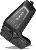 Akcesoria rowerowe - Bosch Bosch LED Remote Control Unit  2022 wyświetlacze do rowerów elektrycznych EB1310000E - miniaturka - grafika 1