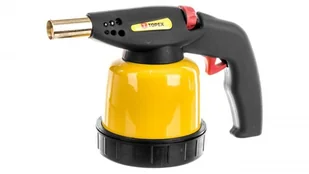 Topex 44E141 - Lutownice - miniaturka - grafika 2