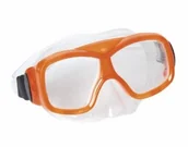 Maski do nurkowania - Bestway MASKA DO NURKOWANIA AQUANAUT 22039) zakupy dla domu i biura! 22039 - miniaturka - grafika 1