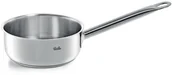 Rondle - Fissler Rondel bez pokrywy San Francisco 16 cm 1,4 l - miniaturka - grafika 1