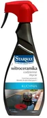 Akcesoria do myjek - Starwax Witroceramika codzienne mycie  500 ml - miniaturka - grafika 1