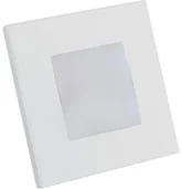 Lampy sufitowe - Emithor 48320 - LED Plafon STEP LIGHT 1xLED/1W/230V - miniaturka - grafika 1