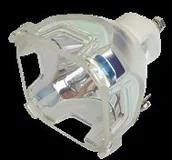 Lampy do projektorów - Epson Lampa do PowerLite 715 - oryginalna lampa bez modułu 78-6969-9565-9 - miniaturka - grafika 1