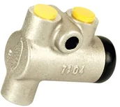 Akcesoria do elektronarzędzi - Brembo r85003 regulator siły hamowania R85003 - miniaturka - grafika 1