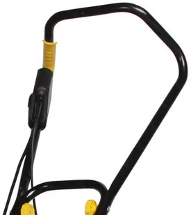 Krysiak EL-TEX 1400 - Glebogryzarki - miniaturka - grafika 3