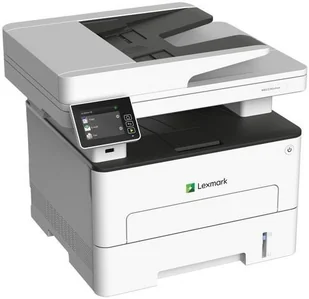 Lexmark MB2236i - Urządzenia wielofunkcyjne - miniaturka - grafika 3
