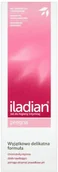 Żele do higieny intymnej - Iladian Żel do higieny intymnej pregna 180ml - miniaturka - grafika 1