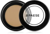 Korektory do twarzy - PAESE Kamuflaż w kremie - Cover Kamuflaż w kremie - Cover - miniaturka - grafika 1