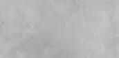 Płytki ceramiczne - Nowa Gala Mirador MR 12 Natura 29,7x59,7 - miniaturka - grafika 1