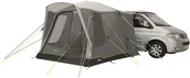 Namioty - Outwell Milestone Shade Air Drive-Away Awning 2021 - miniaturka - grafika 1