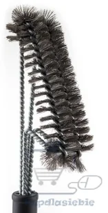 G21 Zestaw do czyszczenia grilla - Akcesoria do grilla - miniaturka - grafika 4