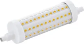 Akcesoria do oświetlenia - Eglo R7S 11833 żarówka LED 1x12W/R7s 2700K EGL11833 - miniaturka - grafika 1