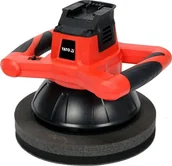 Szlifierki i polerki - YATO POLERKA 18V 254mm BEZ AKUMULATORA YT-82922 YT-82922 - miniaturka - grafika 1