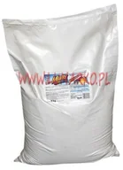 Środki do prania - Clovin PROSZEK 15KG MULTICOLOR WOREK - miniaturka - grafika 1