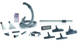 Odkurzacz Zelmer Aquawelt ZVC762ST - Odkurzacze - miniaturka - grafika 7