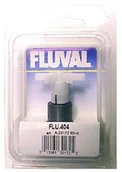 Pozostałe akcesoria do akwarium - Fluval Hagen fluval wirnik 404 - miniaturka - grafika 1