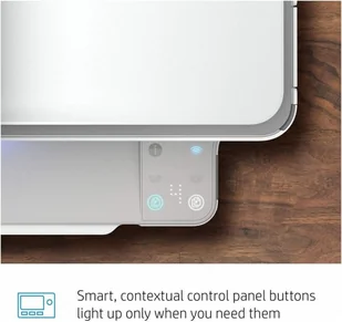 HP Envy 6420E 223R4B - Urządzenia wielofunkcyjne - miniaturka - grafika 6