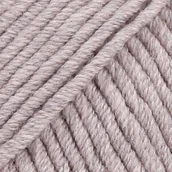 Pasmanteria - Drops Big Merino 08 Marble - miniaturka - grafika 1