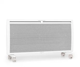 Klarstein Klarstein Hot Spot Slimcurve Double Wave grzejnik typu 2 w 1 ACO7-HtSpSlmCrv20W - Ogrzewanie przenośne Klarstein Klarstein Hot Spot Slimcurve Double Wave grzejnik typu 2 w 1 ACO7-HtSpSlmCrv20W - Ogrzewanie przenośne - miniaturka - grafika 1