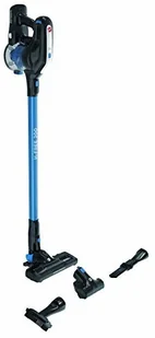 Hoover HF222UPT 011 - Odkurzacze pionowe - miniaturka - grafika 2