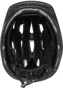 VOGEL VOGEL VKA-920B/XS rozmiar XS) VKA-920B/XS NIEBIESK - Kaski rowerowe - miniaturka - grafika 7