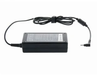 Movano ładowarka / zasilacz 19v 3.42a (3.0x1.1) - acer ZZ/ACE19342C - Zasilacze do laptopów - miniaturka - grafika 2