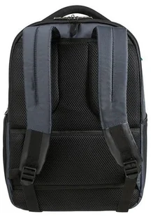 Samsonite Plecak na laptop 15,6'' VECTURA EVO tablet 22l CS3*009 01 - Torby na laptopy - miniaturka - grafika 5