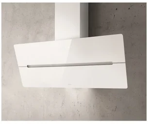 Elica Wise WH/A/60 - Okapy kuchenne - miniaturka - grafika 2