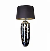 Lampy stojące - 4concepts Lampa stołowa CANNES L209062240 - miniaturka - grafika 1