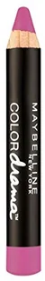 Maybelline Color Drama 130 Love My Pink - Szminki - miniaturka - grafika 2