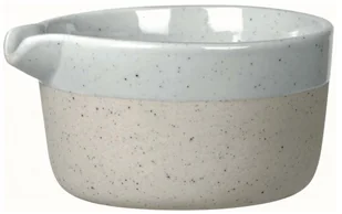 Blomus Mlecznik Sablo 64116 - Mleczniki - miniaturka - grafika 2