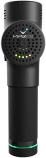 Hyperice HYPERVOLT PLUS BLUETOOTH - Masażery - miniaturka - grafika 3