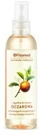 Fitomed Fitomed Mgiełka do twarzy oczarowa odświeżająco-oczyszczająca do cery tłustej i mieszanej 200ml 109-5907504400259 - Toniki i hydrolaty do twarzy - miniaturka - grafika 6