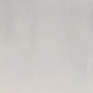Płytki ceramiczne - Saloni Ceramica Gres Cast Gris 60x60 - miniaturka - grafika 1