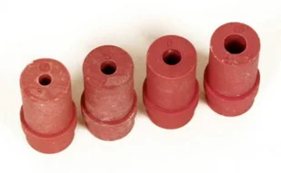 215 APTUT Piaskarka kabinowa solidna góra pojemność 220 L ciśnienie robocze 40-80 psi)2.75 5.5 bar) 21577633 77633-uniw - Pozostałe narzędzia pneumatyczne - miniaturka - grafika 9