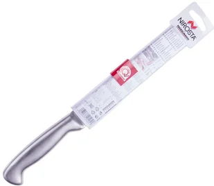 Nirosta Nóż do mięsa 28 cm/ 15,5 cm Saphir NIROSTA 40405 s-1727-uniw - Noże kuchenne - miniaturka - grafika 4