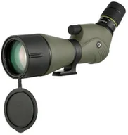 Lunety i akcesoria - Vanguard ENDEAVOR XF 80A spotting Scope, Diameter 80, Viewing system: Angled - miniaturka - grafika 1