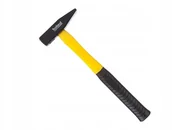 Młotki - MODECO Młot Młotek Z Rękojeścią Z Włókna Szklanego 500 g - miniaturka - grafika 1