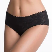 Majtki damskie - Julimex Figi klasyczne Bellie - miniaturka - grafika 1