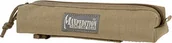 Akcesoria turystyczne - Maxpedition Maxpedition Cocoon Pouch khaki MX3301K - miniaturka - grafika 1