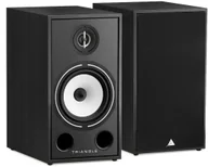 Głośniki i kolumny - Triangle Borea BR03 czarny - miniaturka - grafika 1