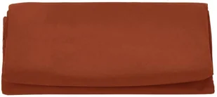 vidaXL Zamienne pokrycie parasola ogrodowego kolor terakota 300 cm 313810 - Pozostałe meble ogrodowe - miniaturka - grafika 5