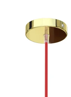 Redlux Rendl ELISA wisząca sada ZP+CZK+ZO 230V E27 28W R11900 - Oprawy, klosze i abażury Redlux Rendl ELISA wisząca sada ZP+CZK+ZO 230V E27 28W R11900 - Oprawy, klosze i abażury - miniaturka - grafika 10