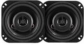 Głośniki samochodowe - Monacor CRB-100PP - miniaturka - grafika 1